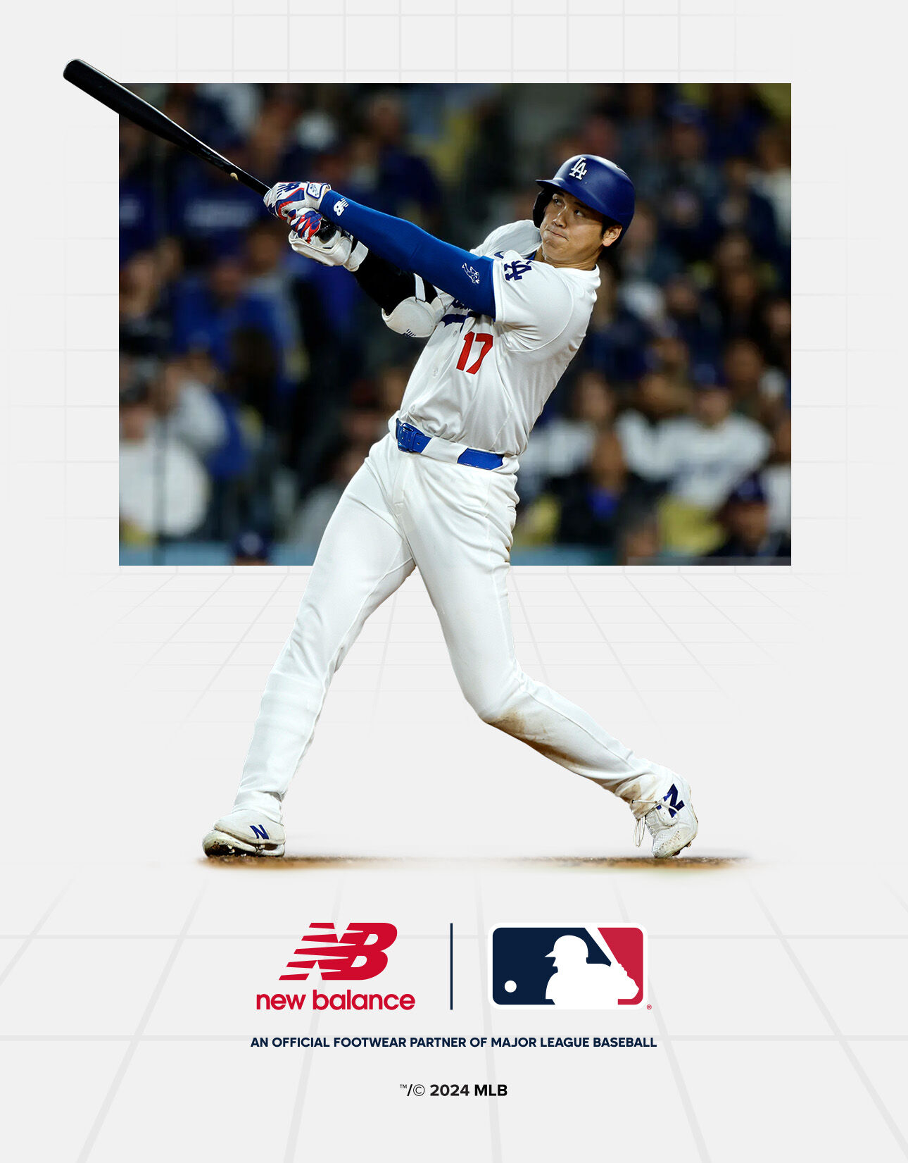 New balance baseball apparel shop