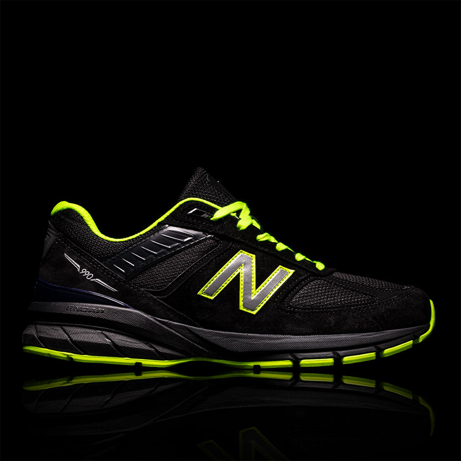 New balance official site Clearance