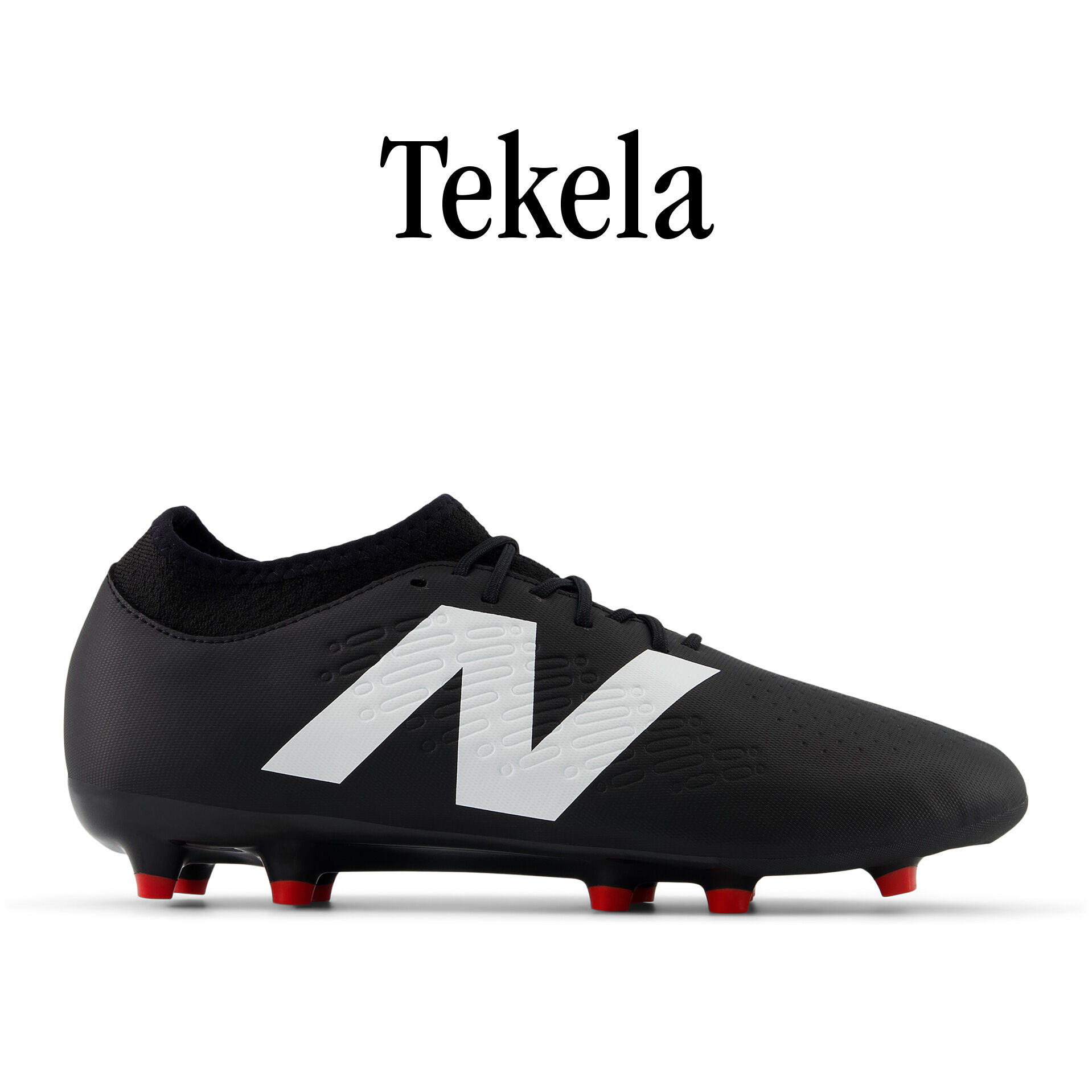 Where can i sale sell my soccer cleats
