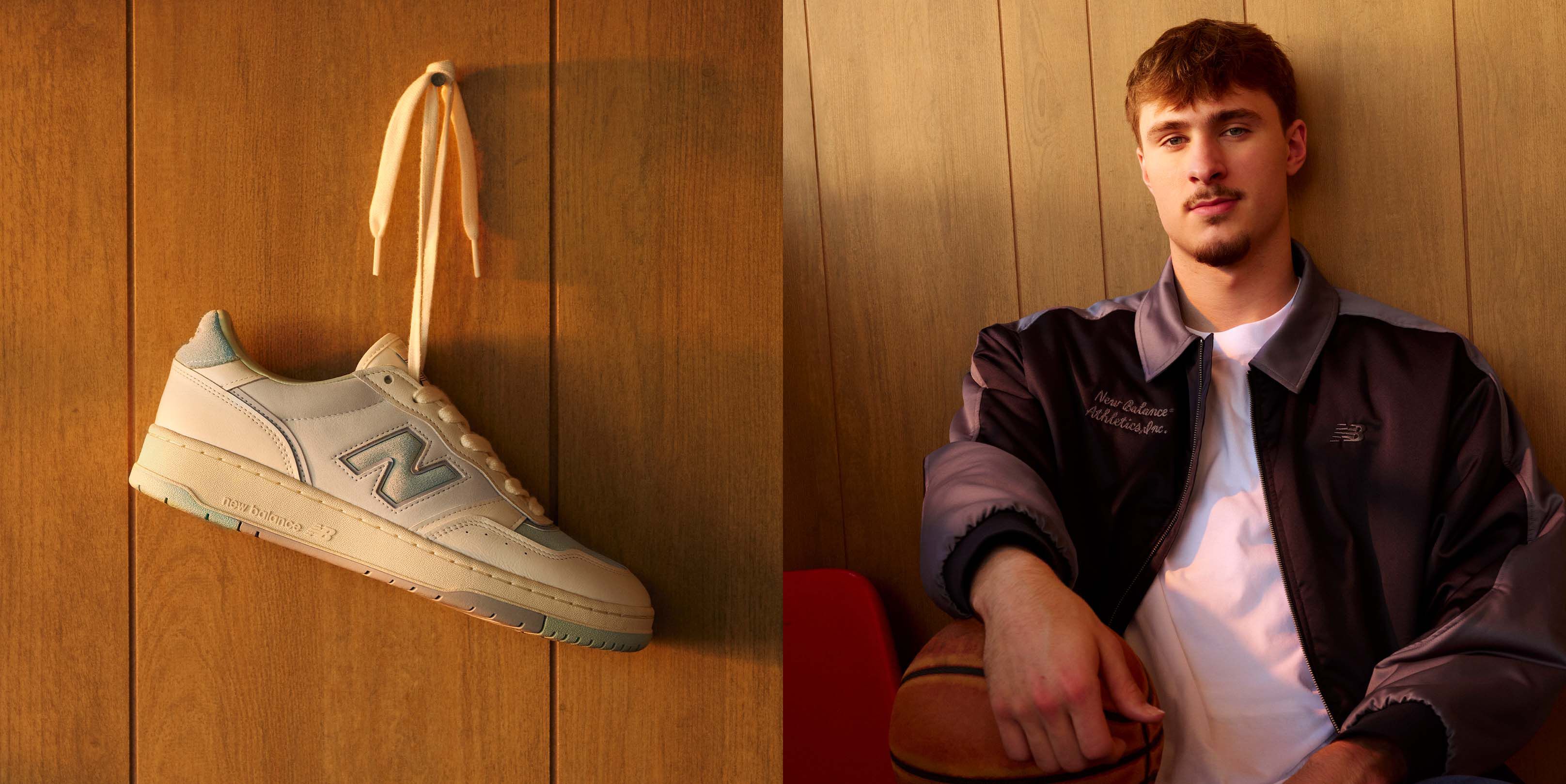 950 - New Balance
