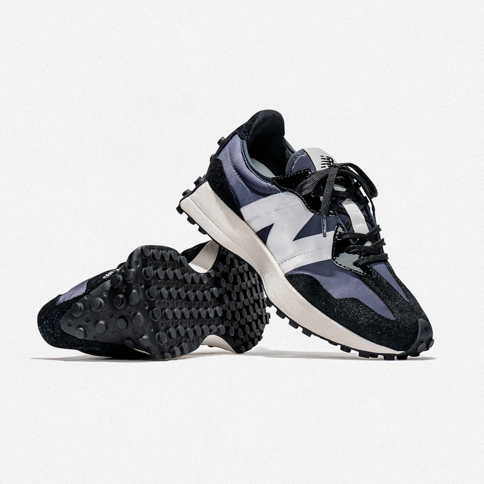 tenis new balance 515 branco
