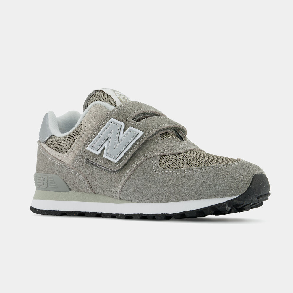 New Balance Kids' 550 Shoes