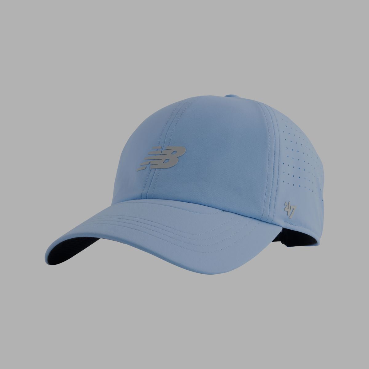 Women's Sneakers, Clothing & Accessories - New Balance
