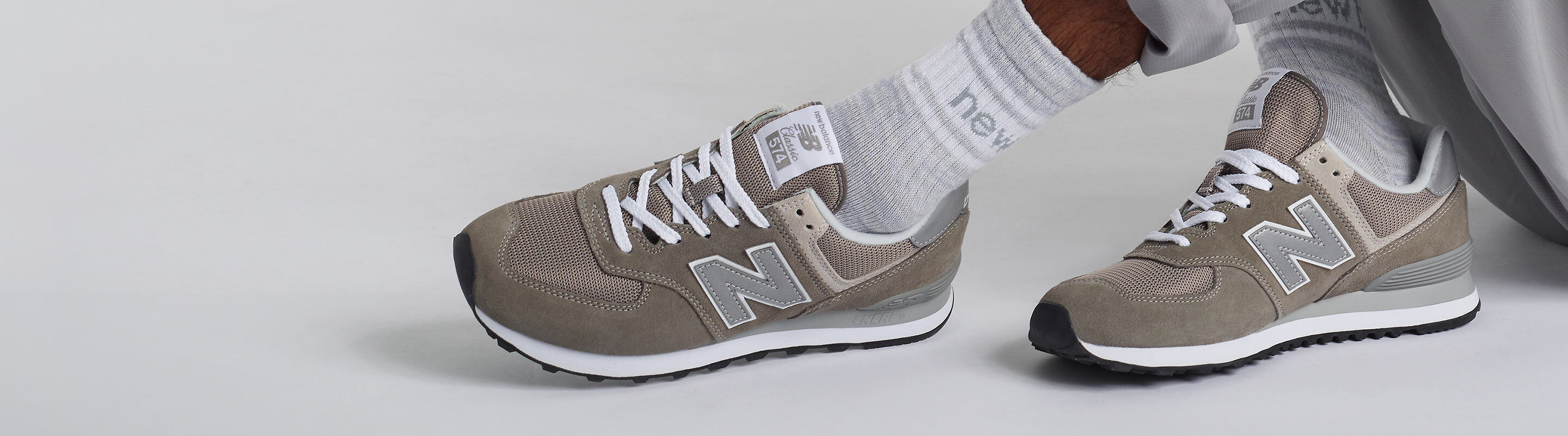 dw sports new balance