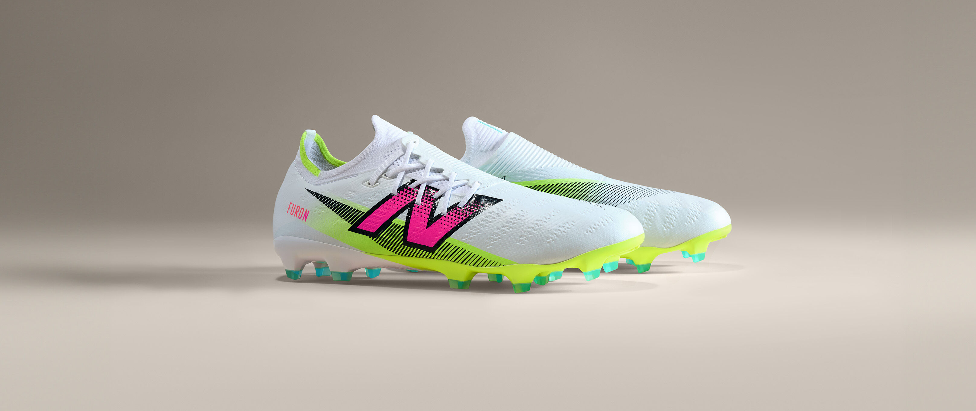 Nb furon 3.0 best sale