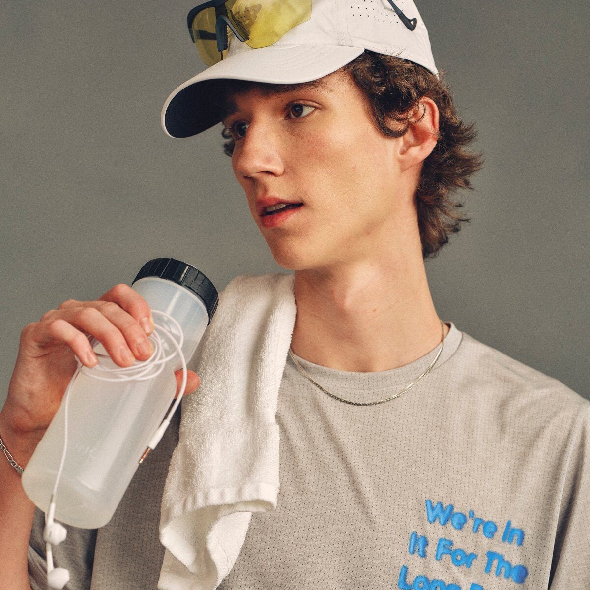 Shop all - New Balance