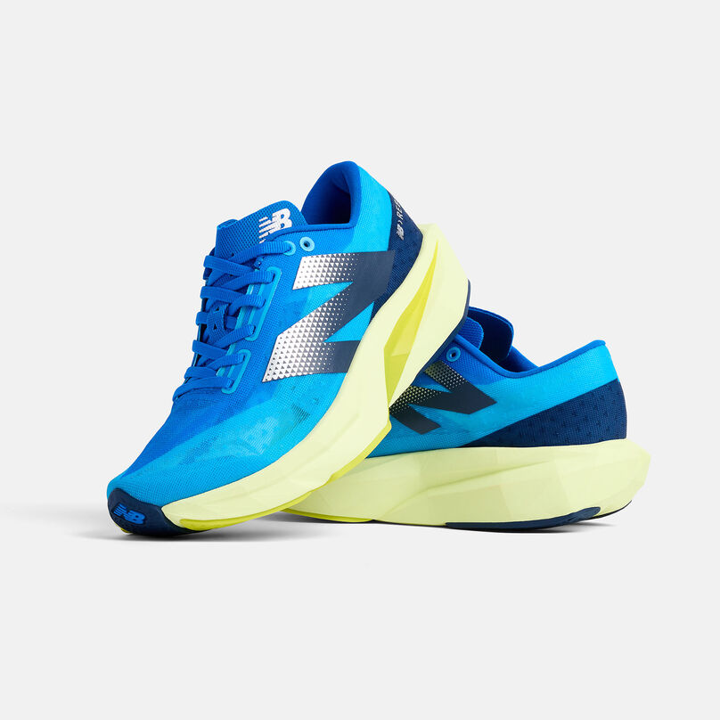 nike free 3.0 v4 cheaper