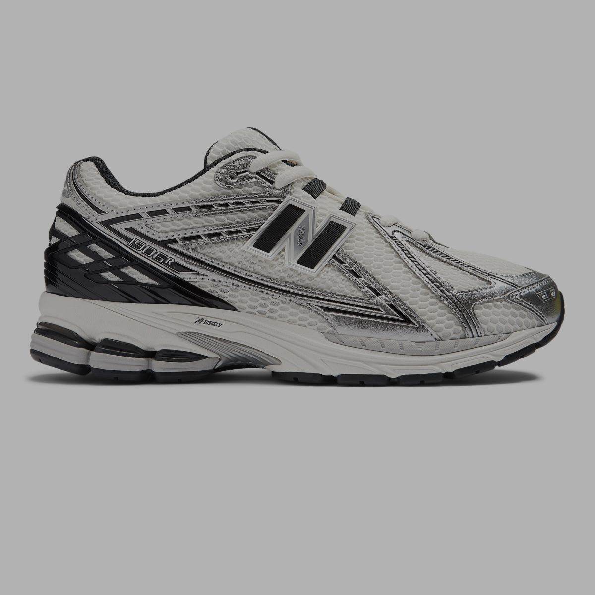 Men's Casual Shoes - New Balance