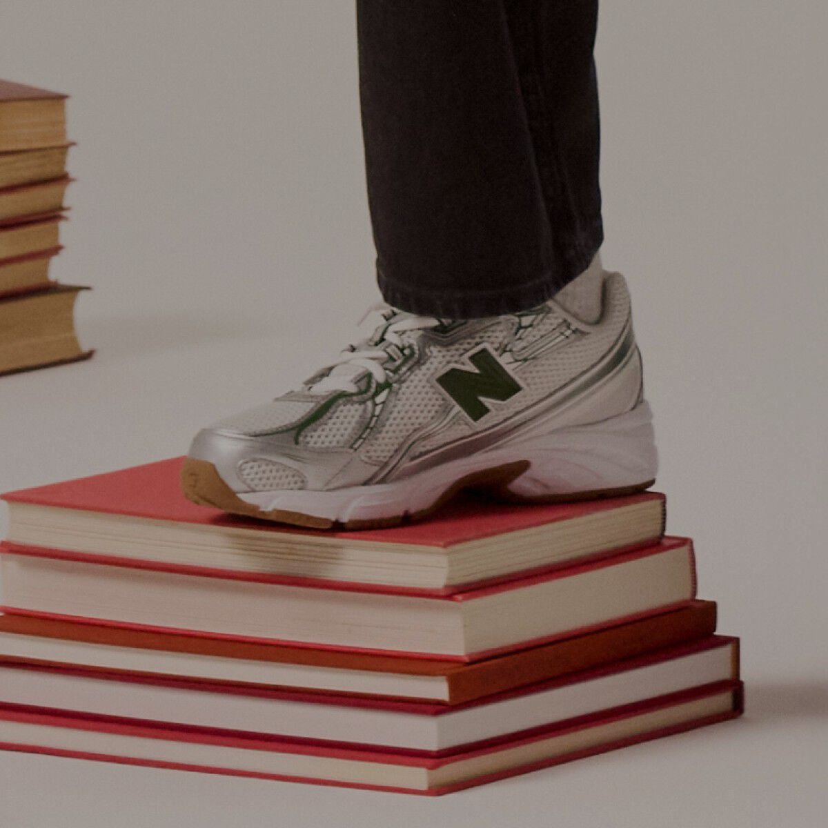 Shoes, Sneakers, & Athletic Wear - New Balance
