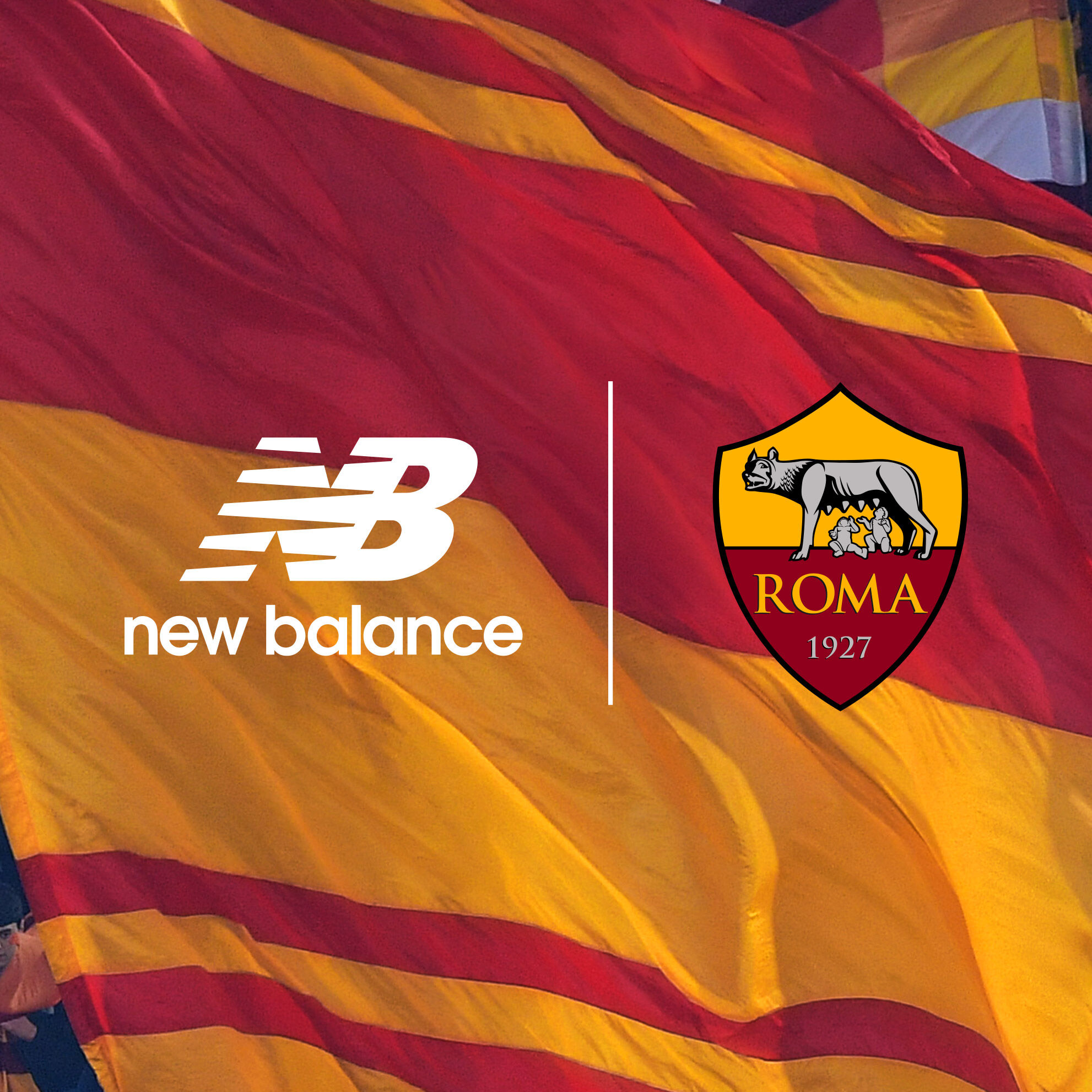 new balance birkenhead point