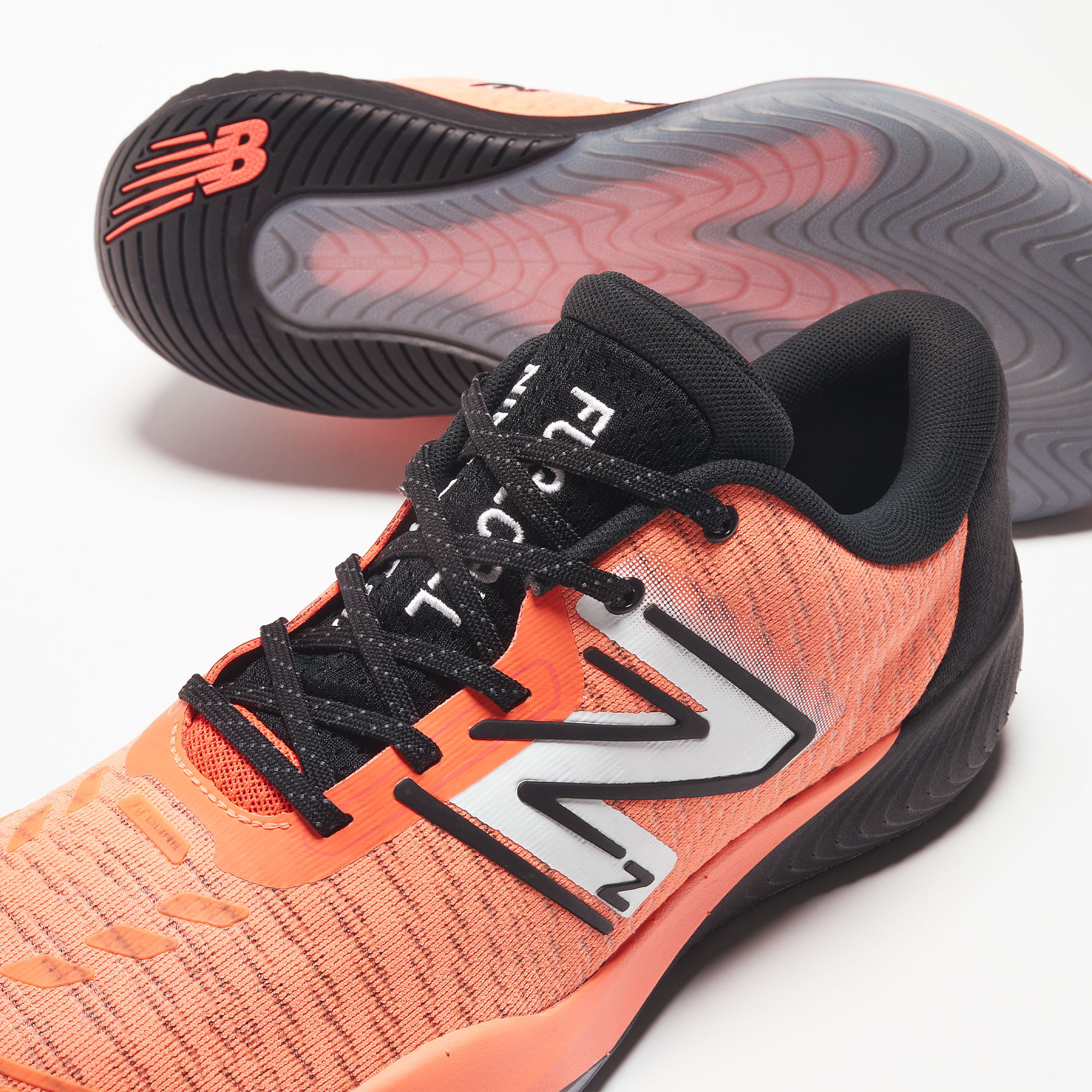 New balance wl995 best sale esp