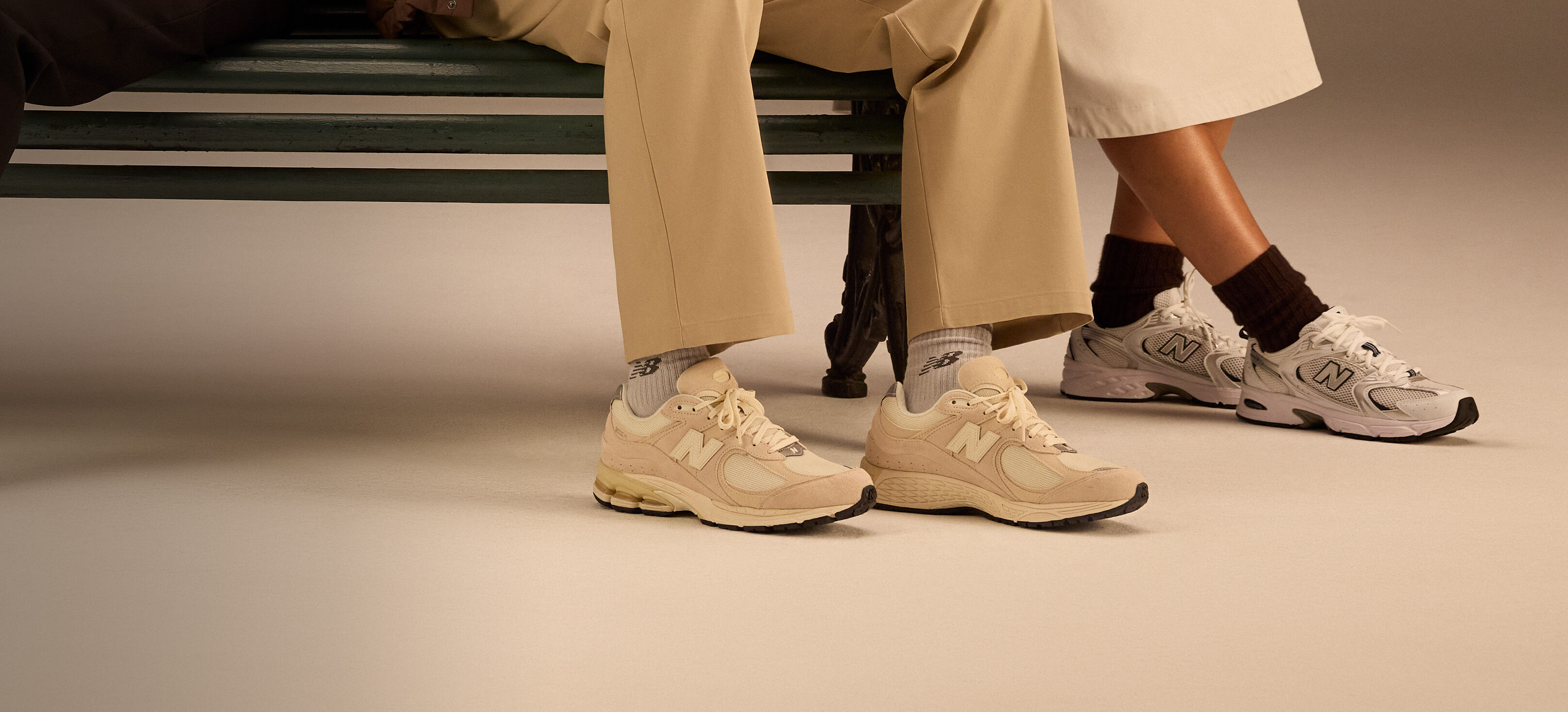 Www newbalance online