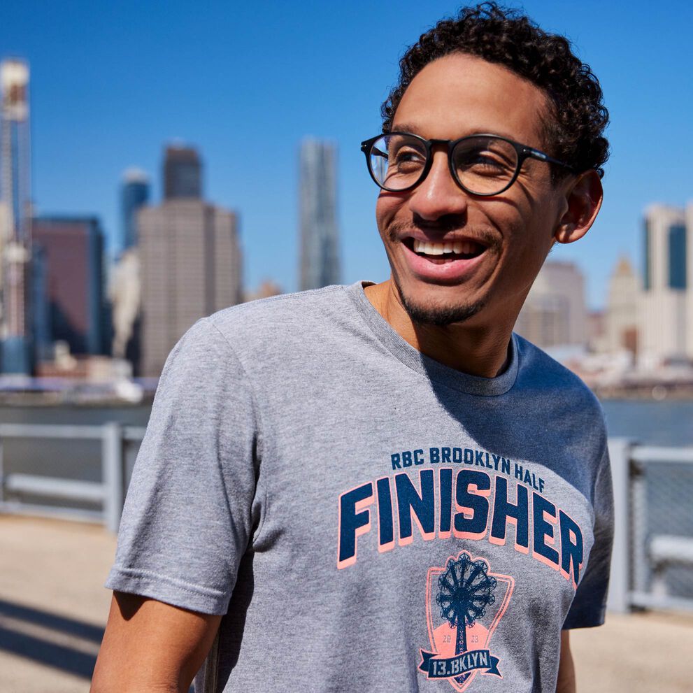 NYRR Find Races & Marathon Events New Balance