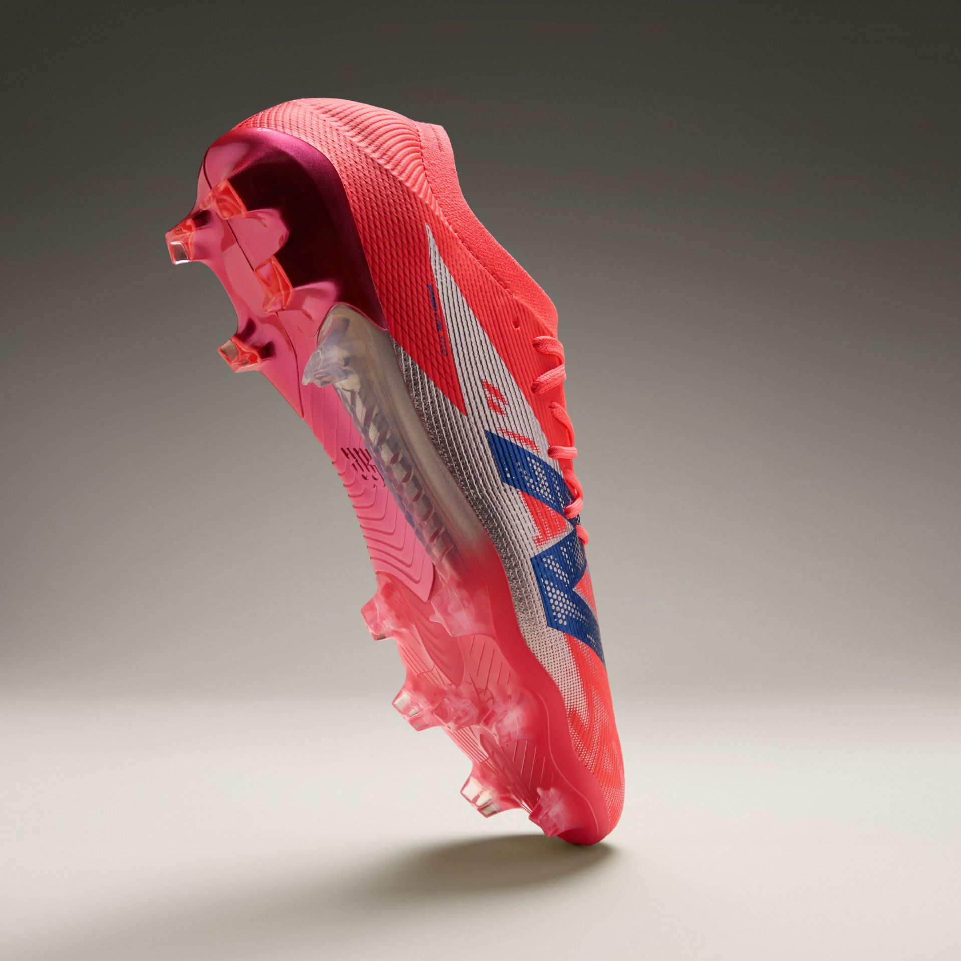 Soccer Cleats - New Balance