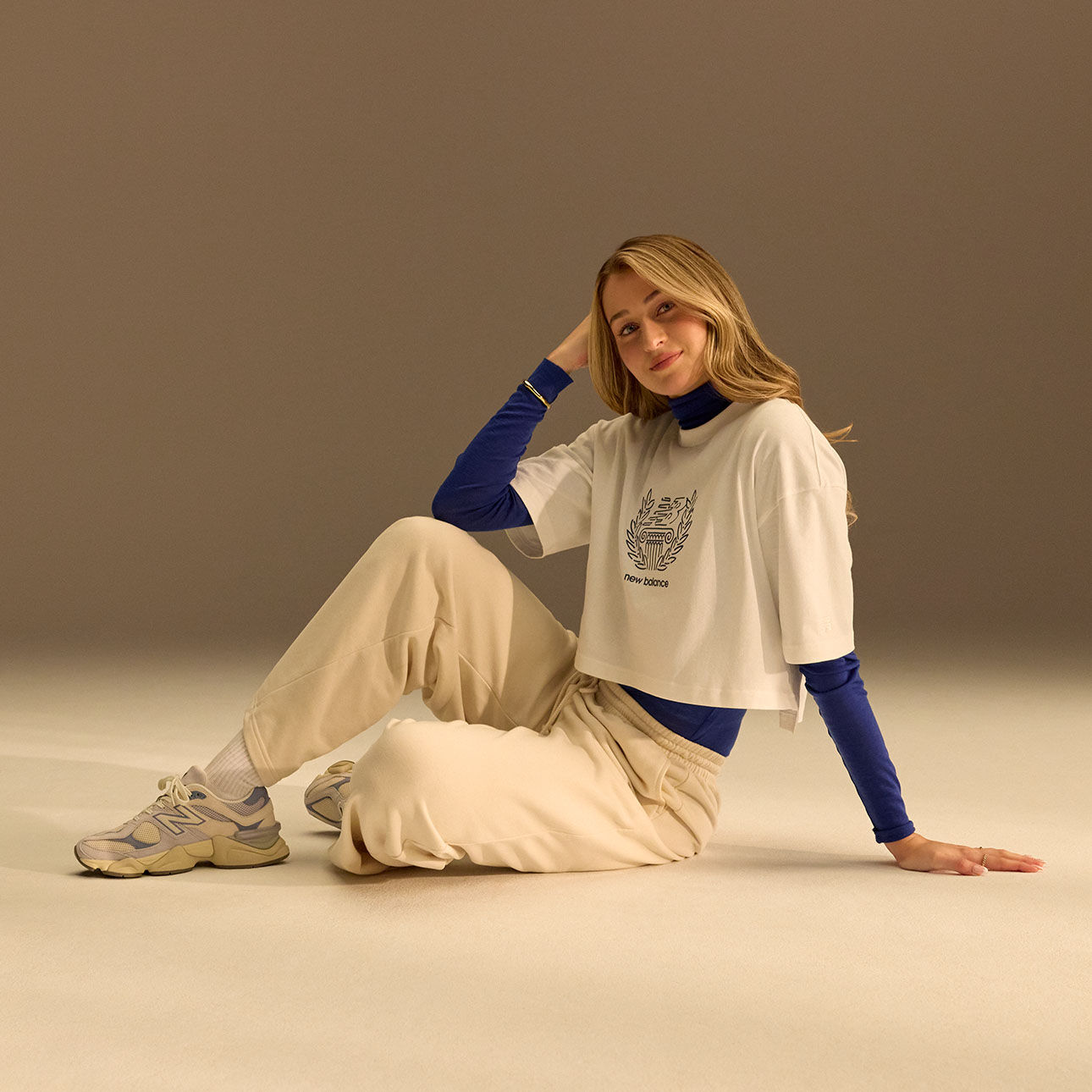 Shoes, Sneakers, & Athletic Wear - New Balance