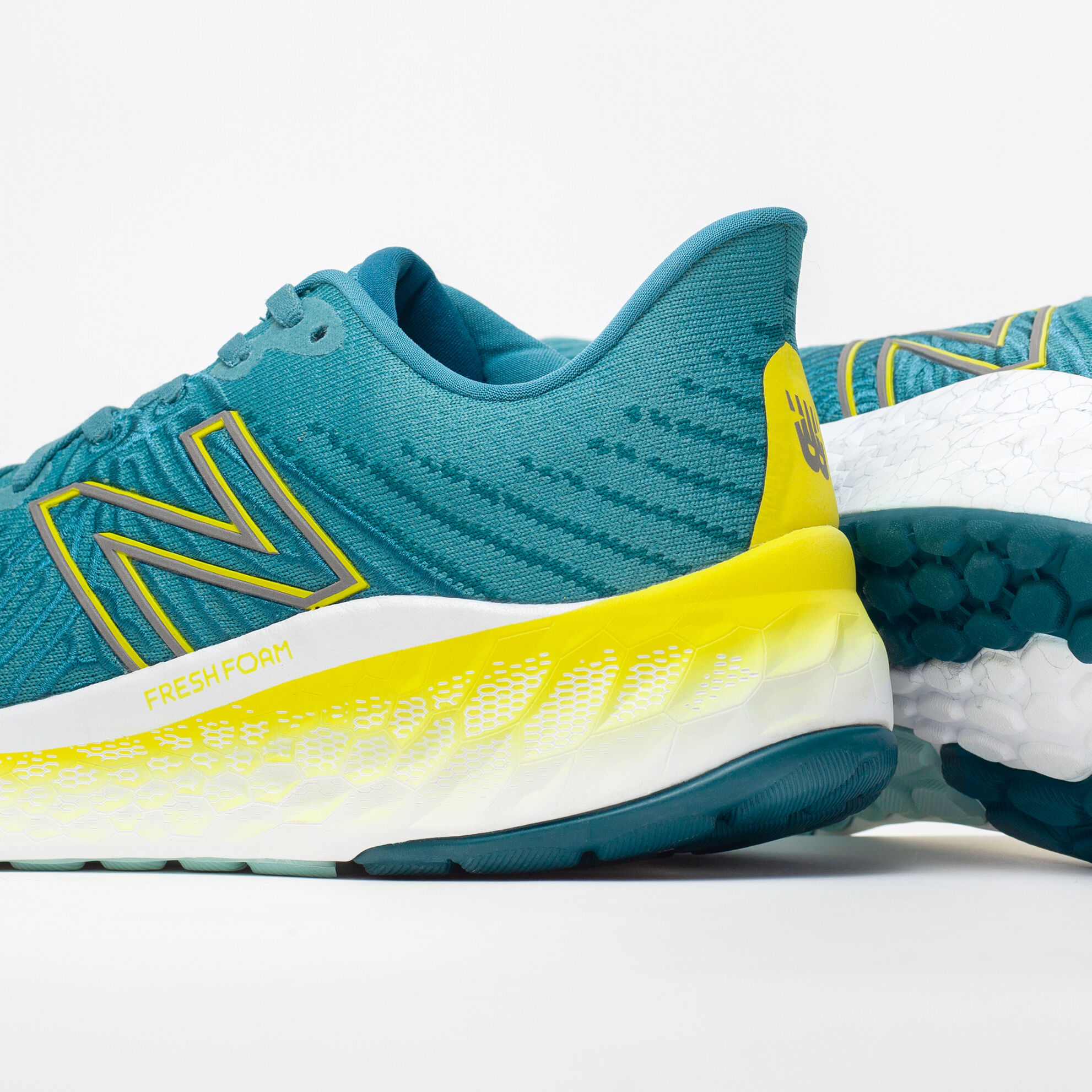 new balance fresh foam 280