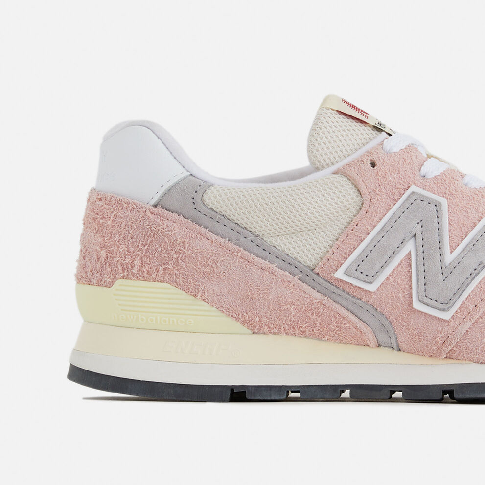 Made in USA 996 - New Balance