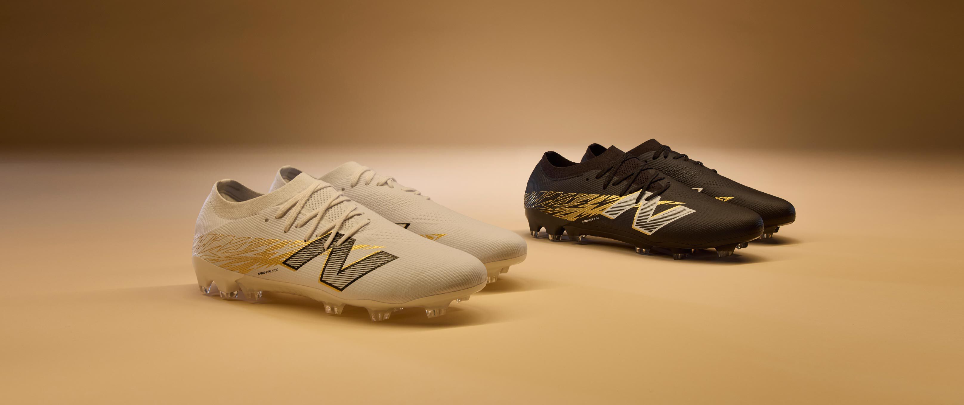 FURON ELITE FG V8 - New Balance FURON ELITE FG V8 - New Balance