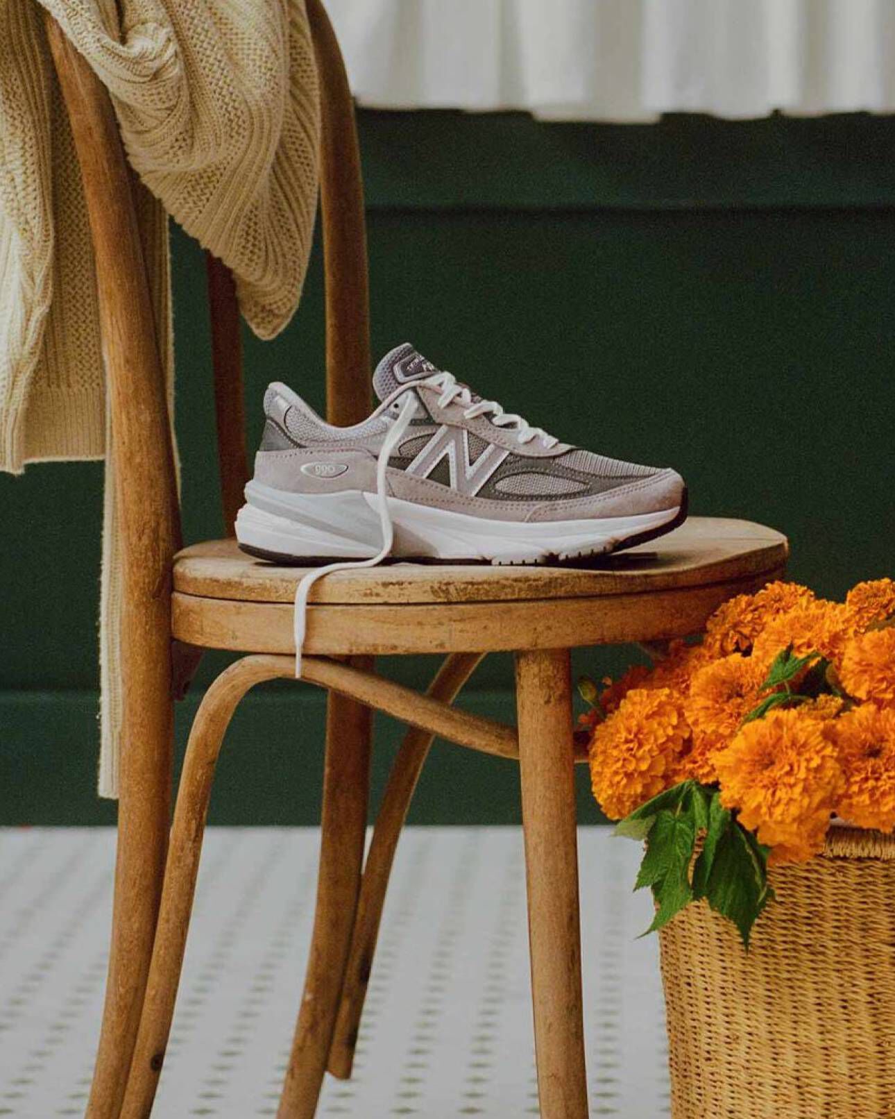 New Balance ニューバランス M1700CYA MADE IN USA New Balance ニューバランス M1700CYA MADE IN USA
