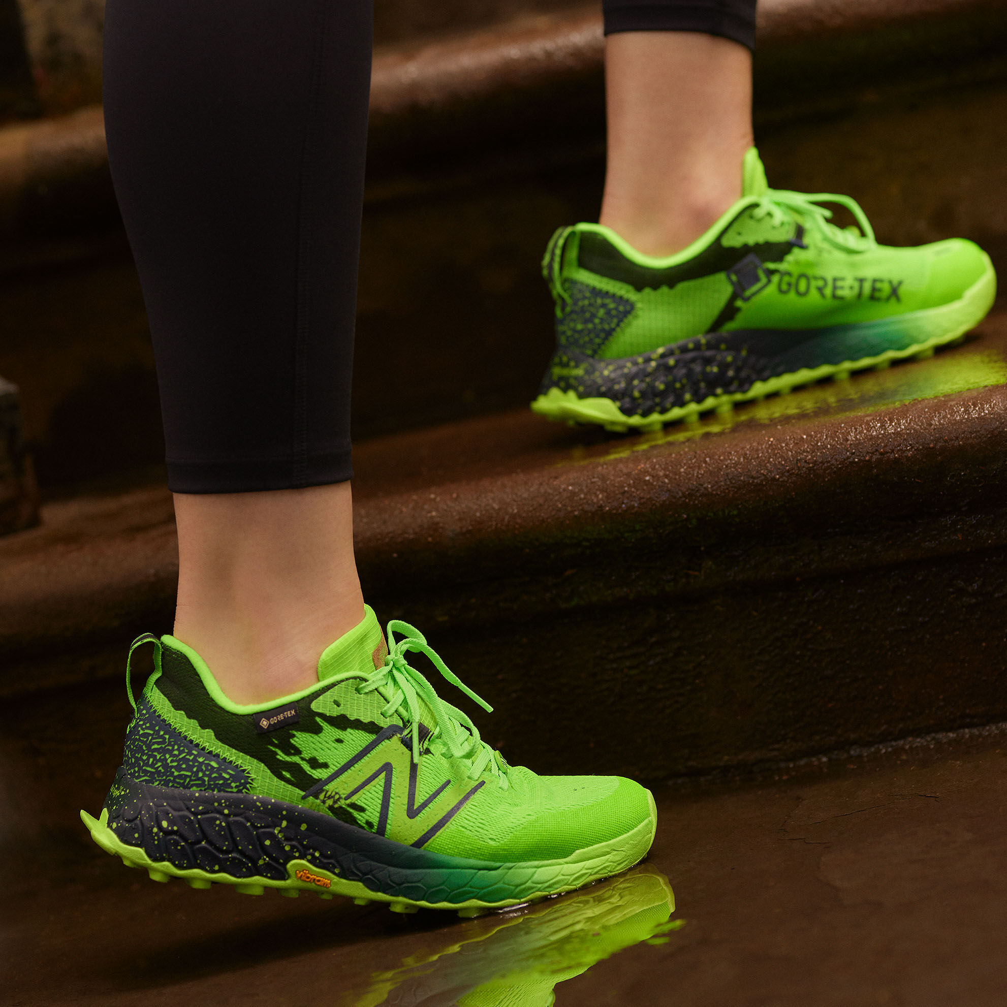 new balance near me