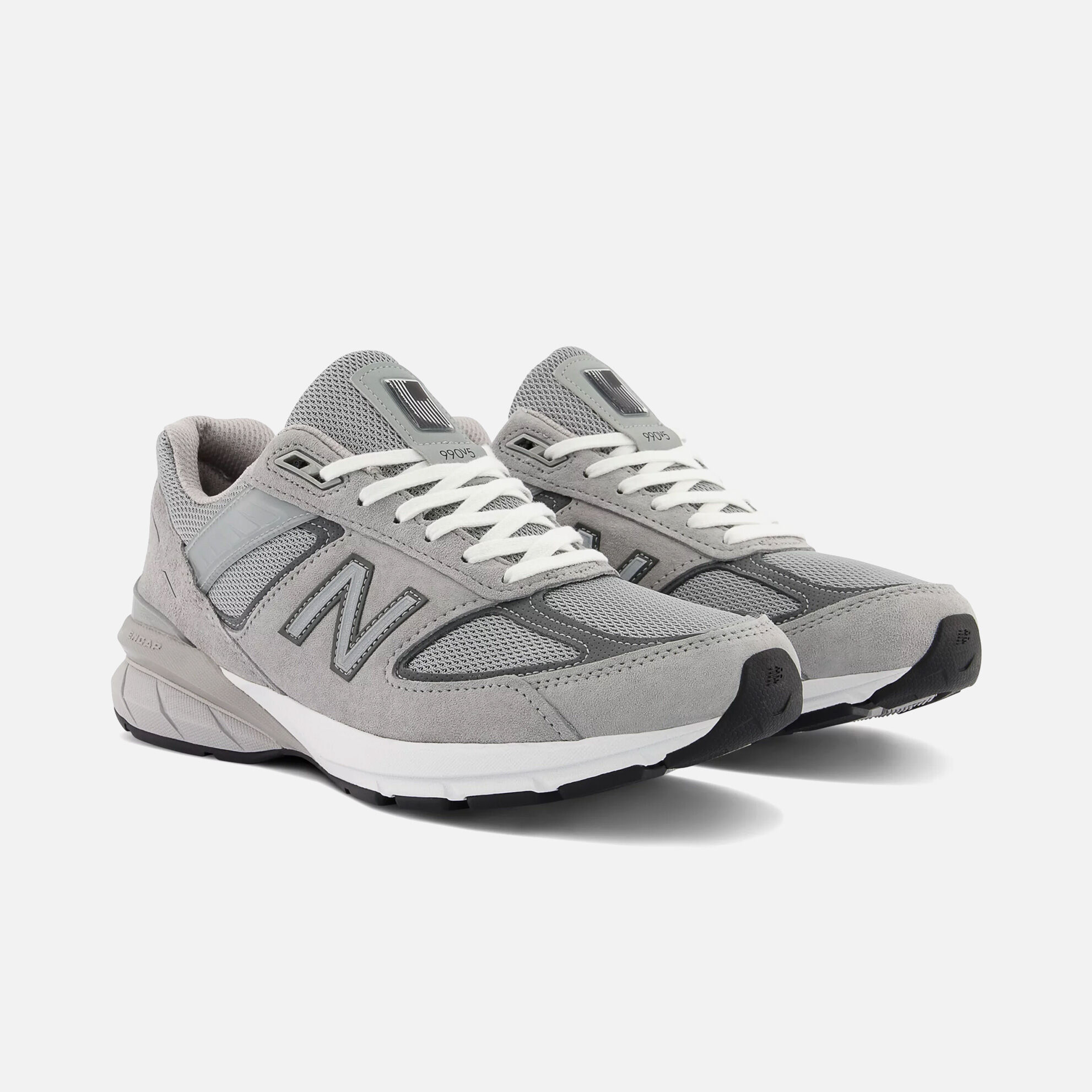 new balance usa buy