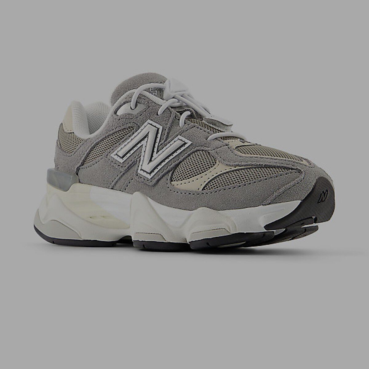 Little Kids' Shoes (Sizes 10.5-3) - New Balance