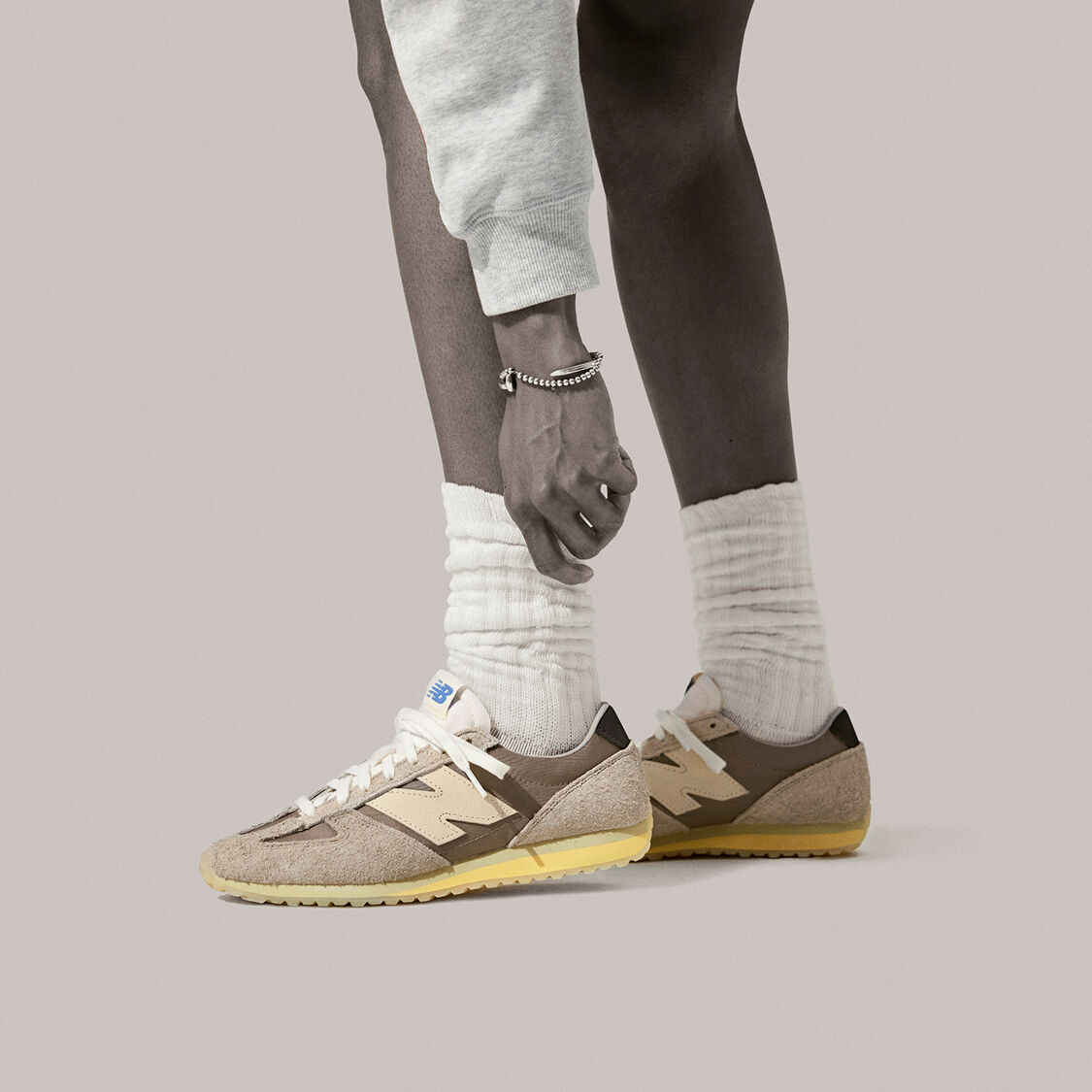 Shoes, Sneakers, & Athletic Wear - New Balance