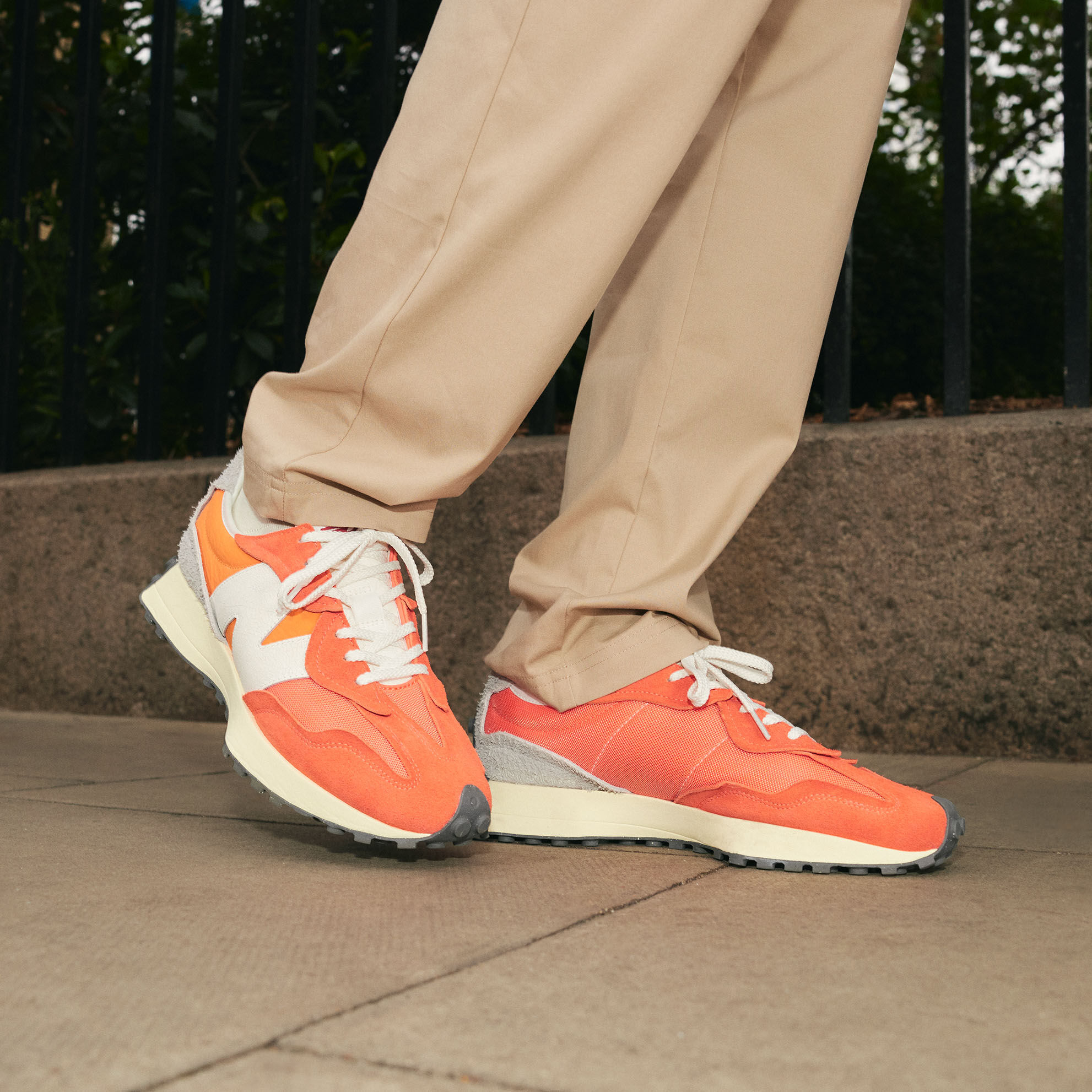 I.t store new balance