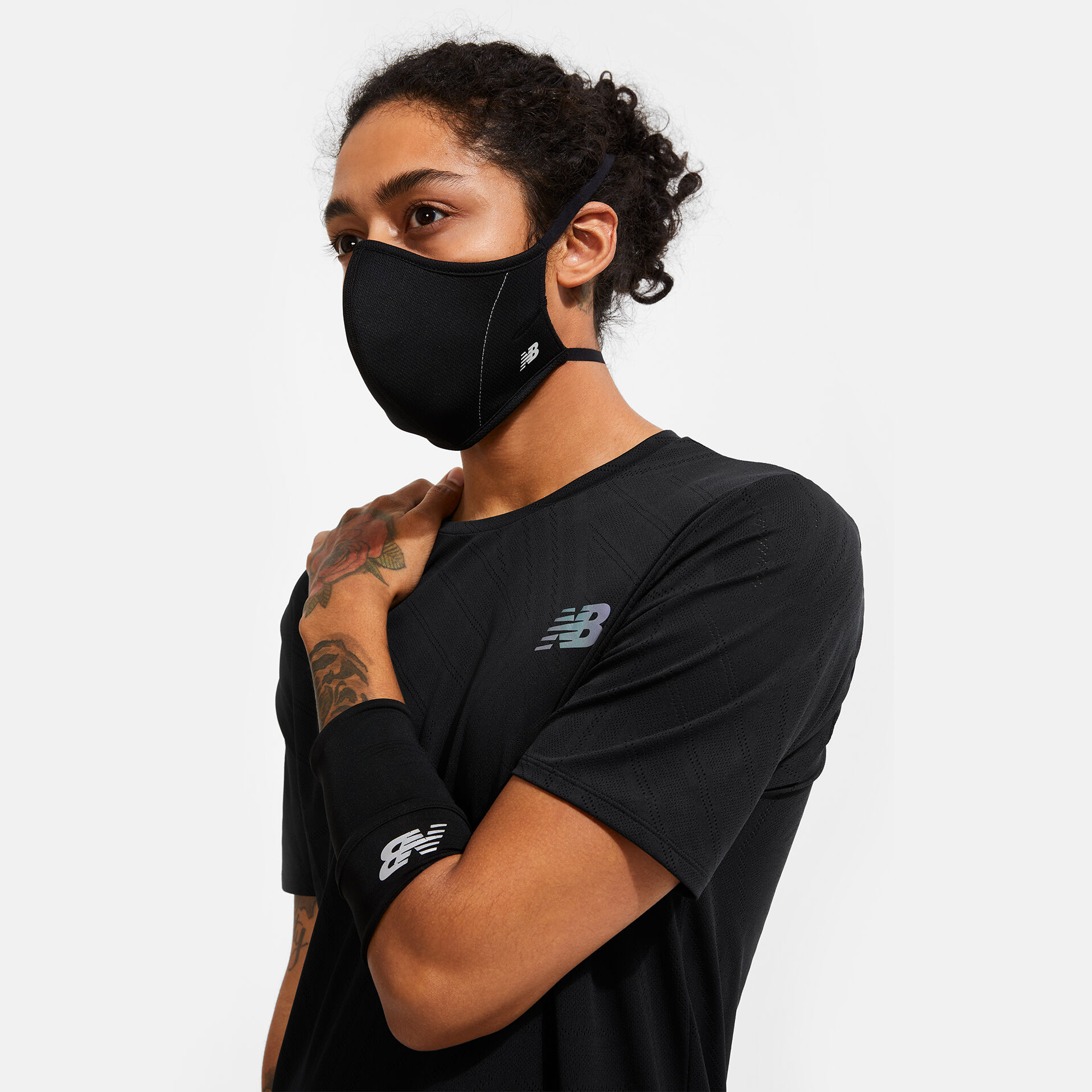 nb men