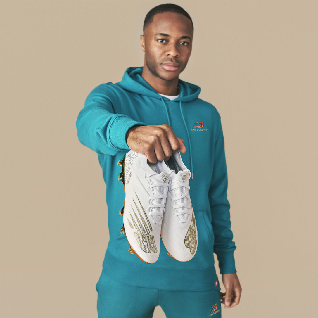 Soccer Cleats and Apparel for Men and Women - New Balance