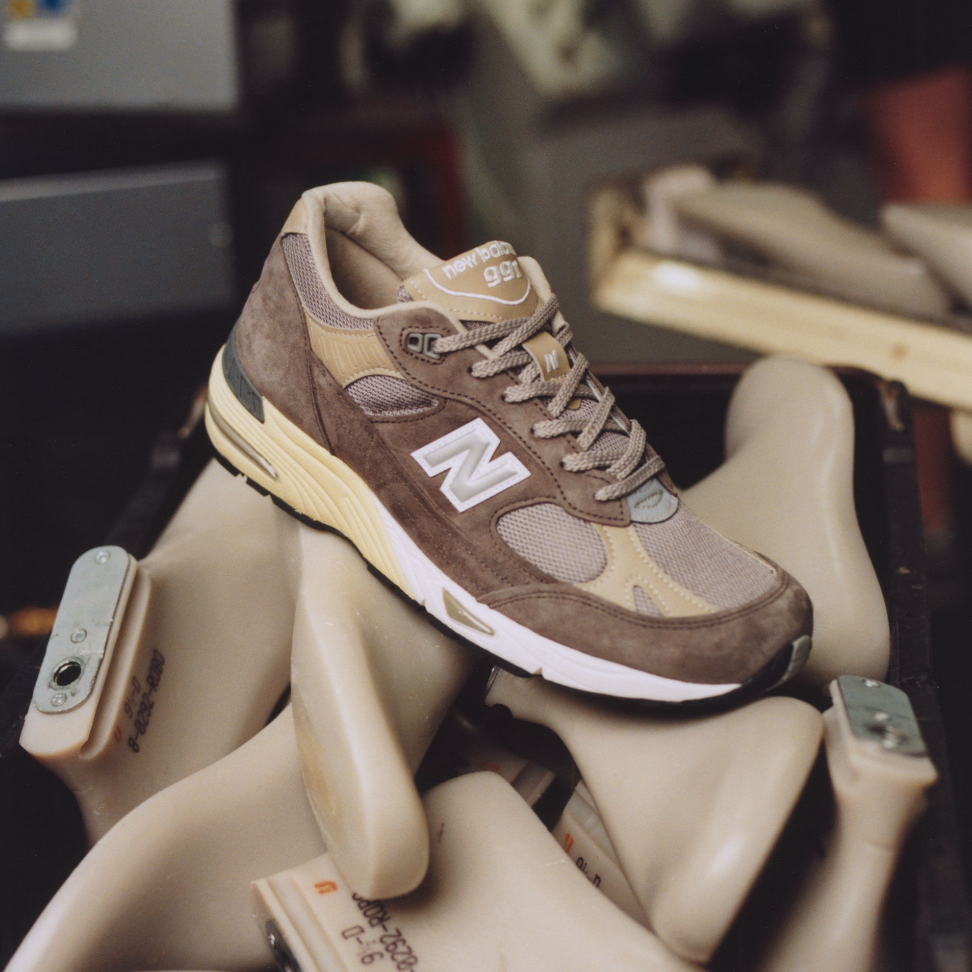 new balance uk