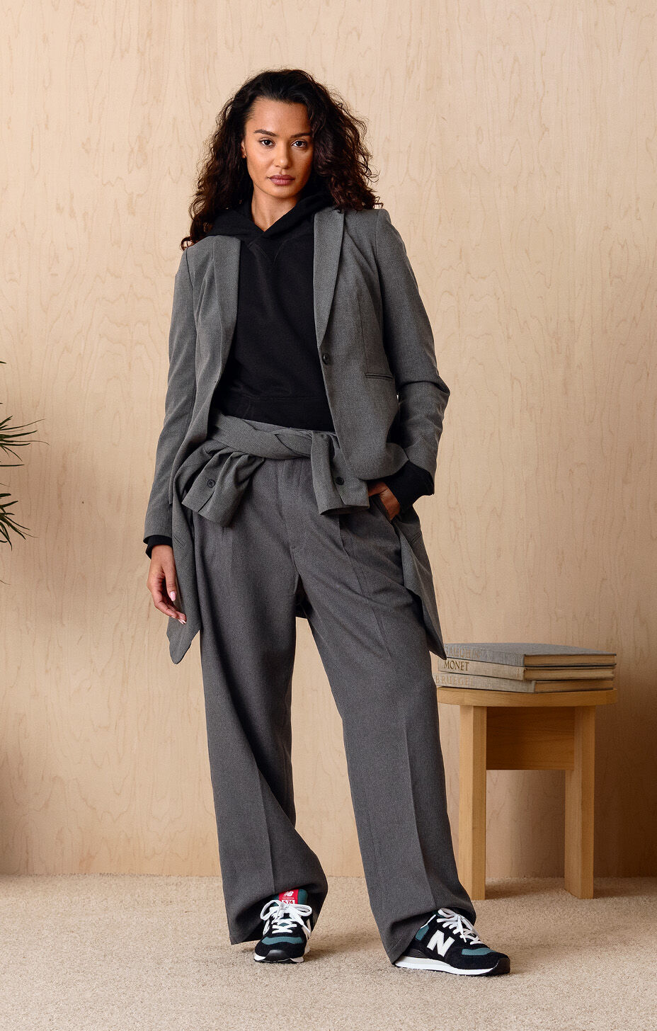 New balance clearance gym wear