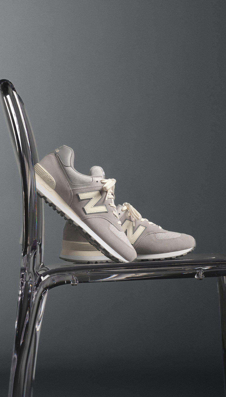 new balance schuhe 45