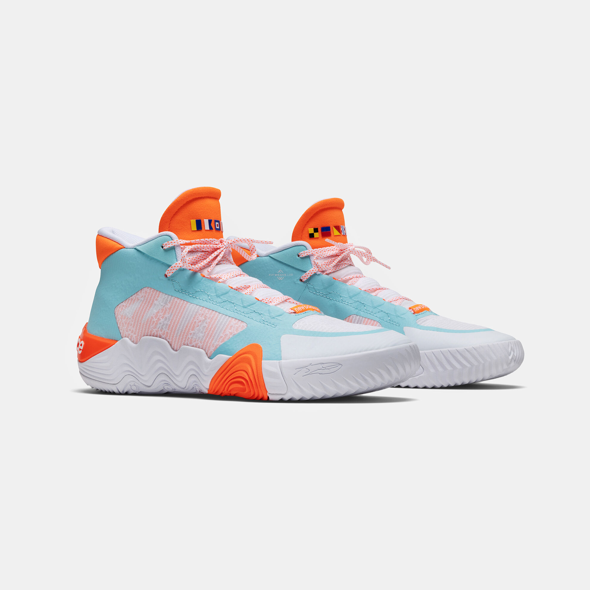 youth kawhi leonard shoes