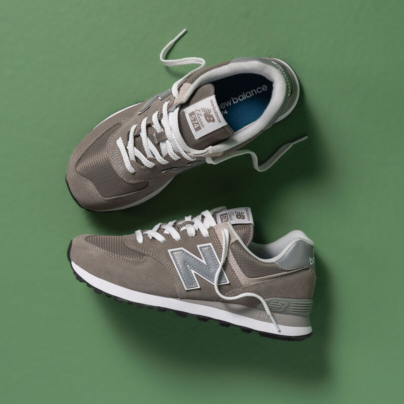 Core - New Balance