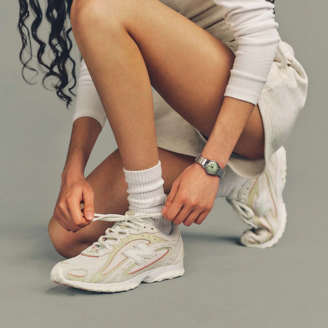 オーダー専用ページ Zapatos Tienda New Balance Hato Rey Shoes, Sneakers, Athletic Wear