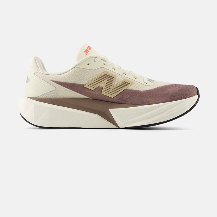 Rebel on a gray background 