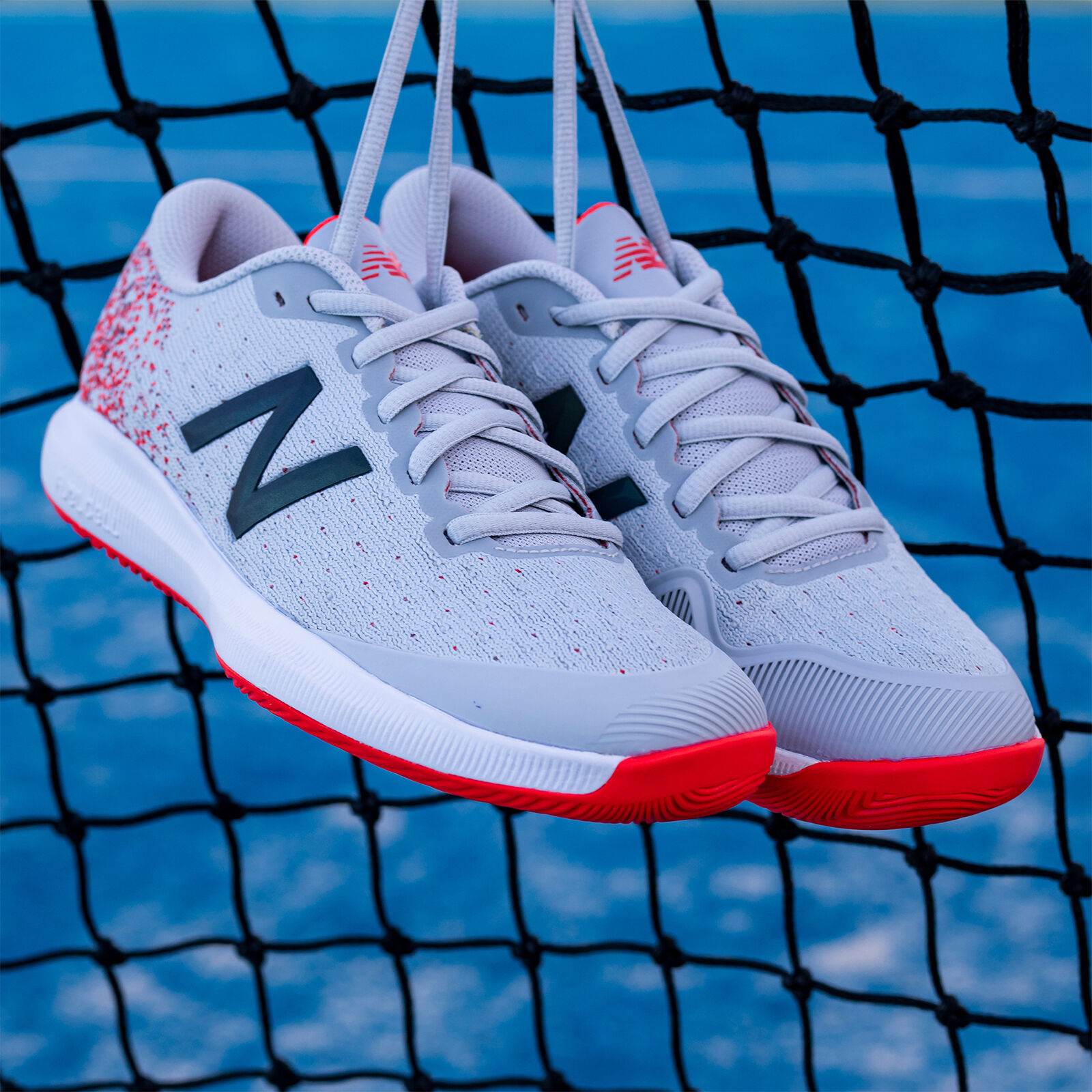 nb marca de tenis