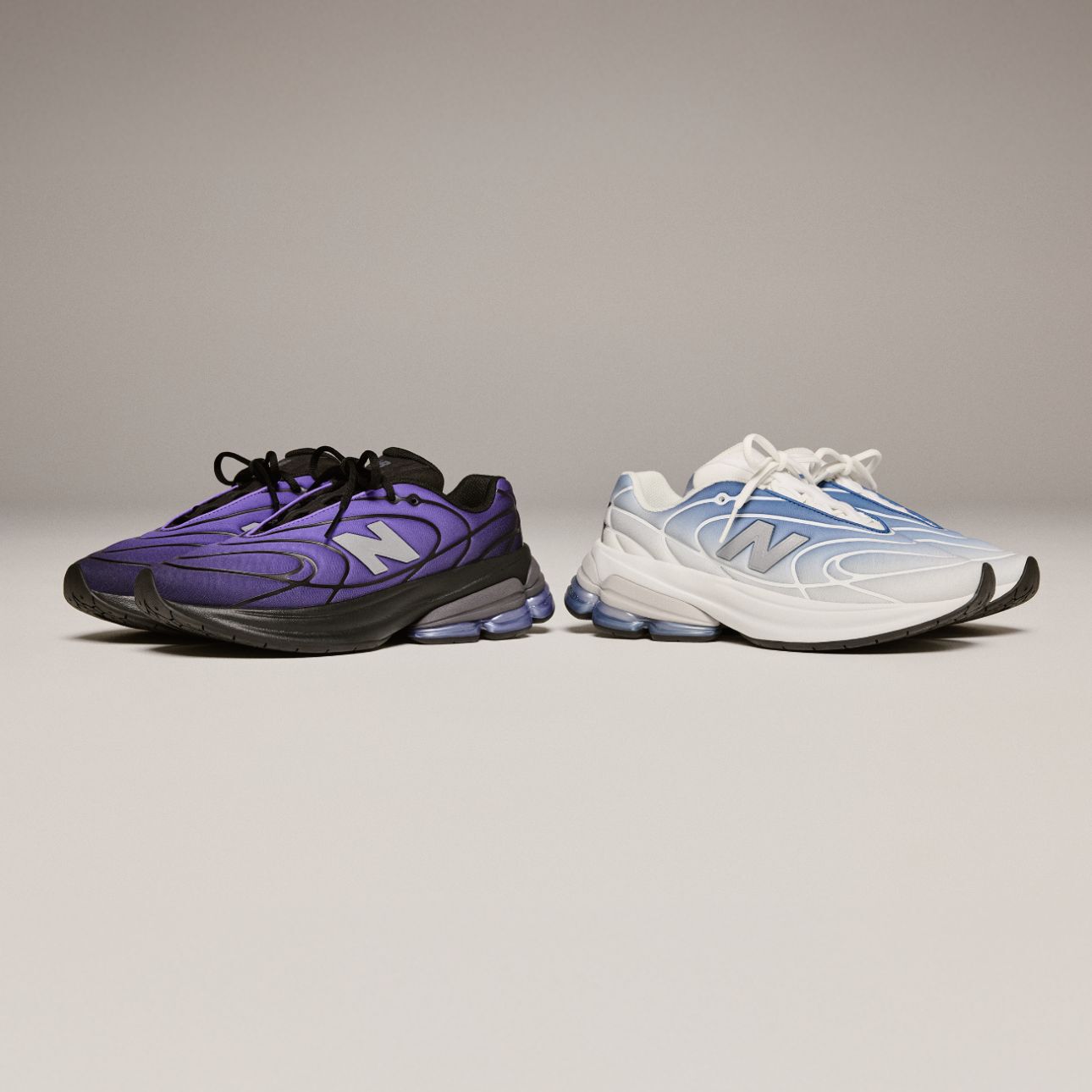 5030 - New Balance