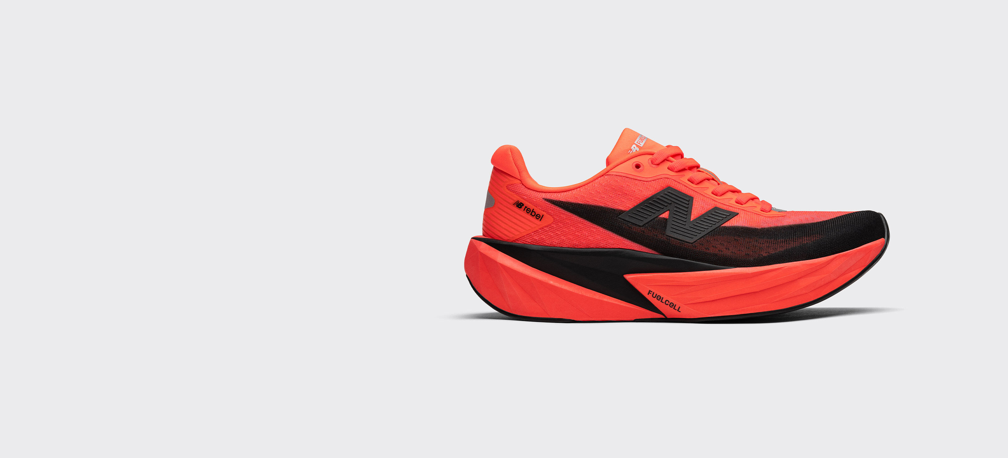 Shoes, Sneakers, & Athletic Wear - New Balance
