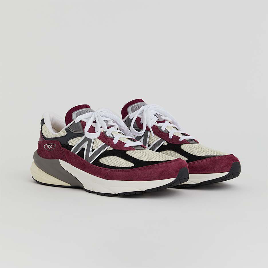 Comprar new balance en eeuu outlet
