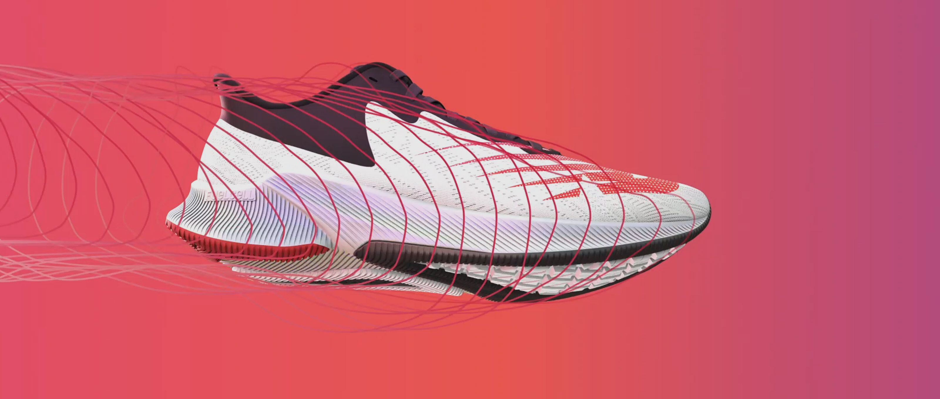 new balance fuelcell prism weight