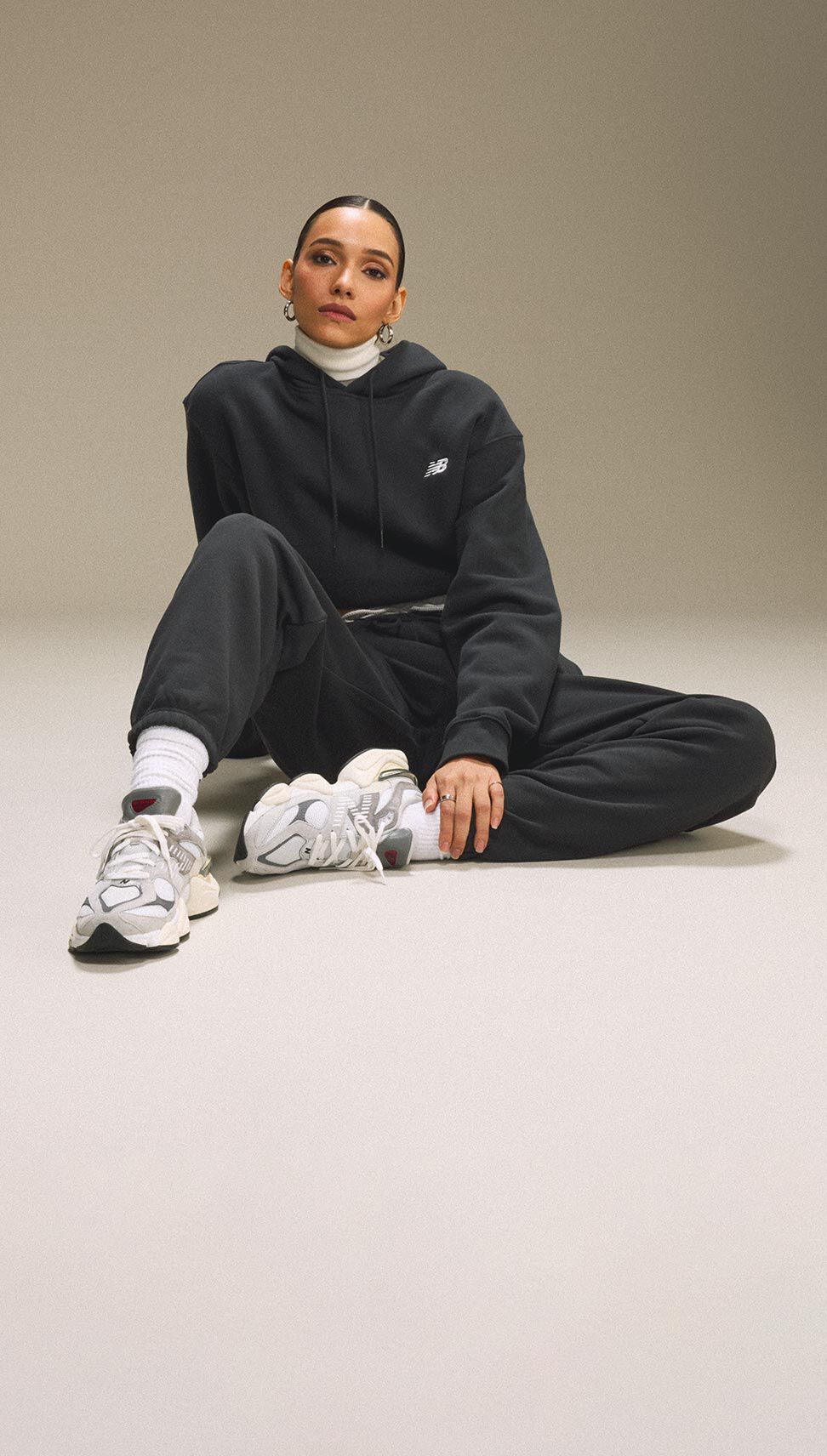 Balance athletic wear hotsell