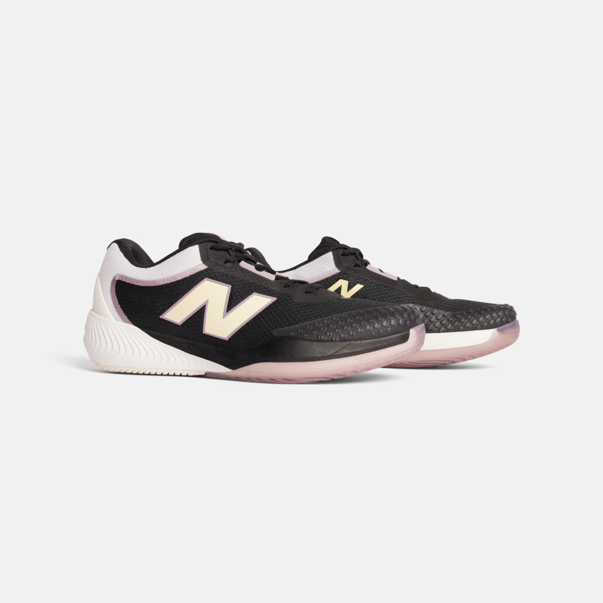 New balance 841 shop