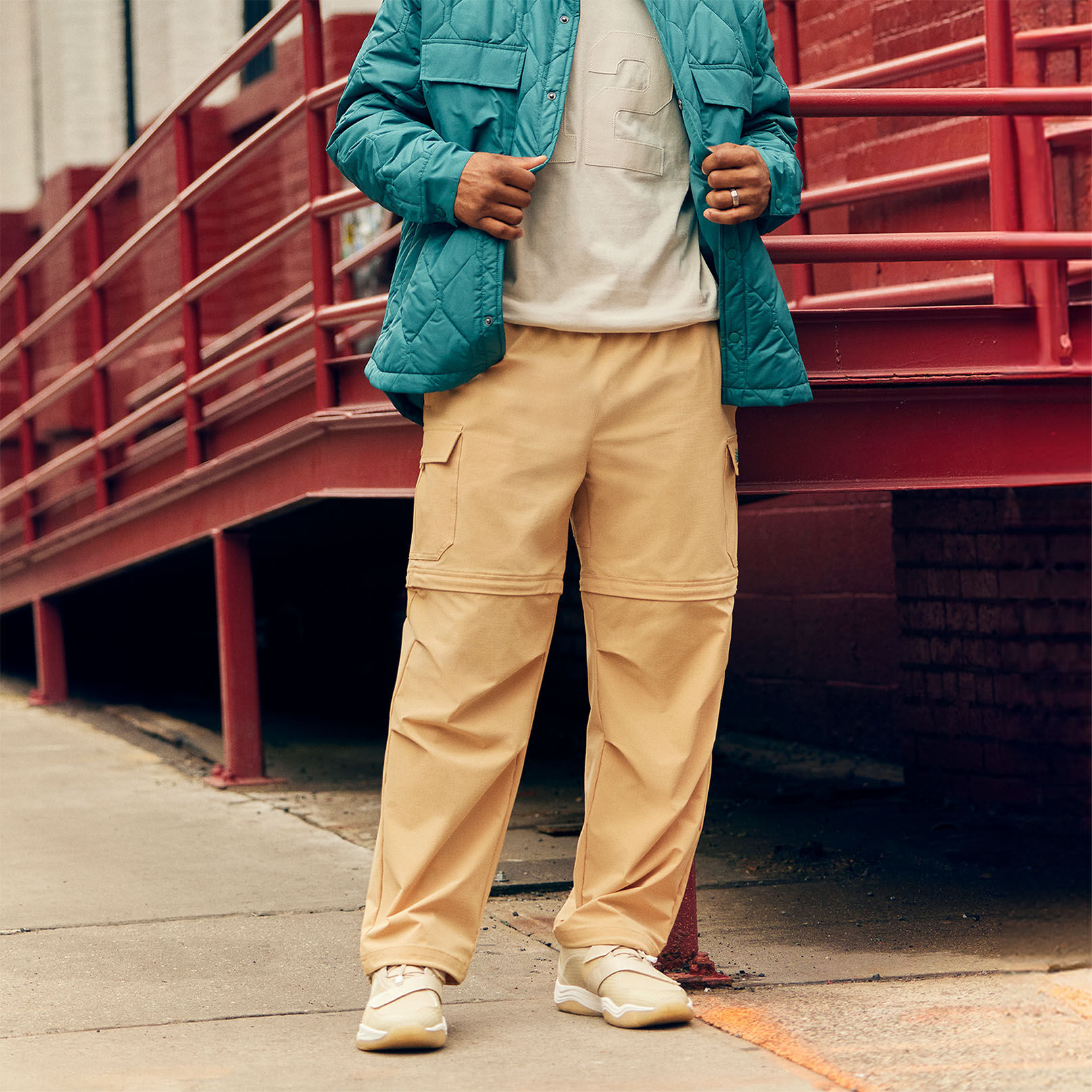 Francisco lindor new balance sales