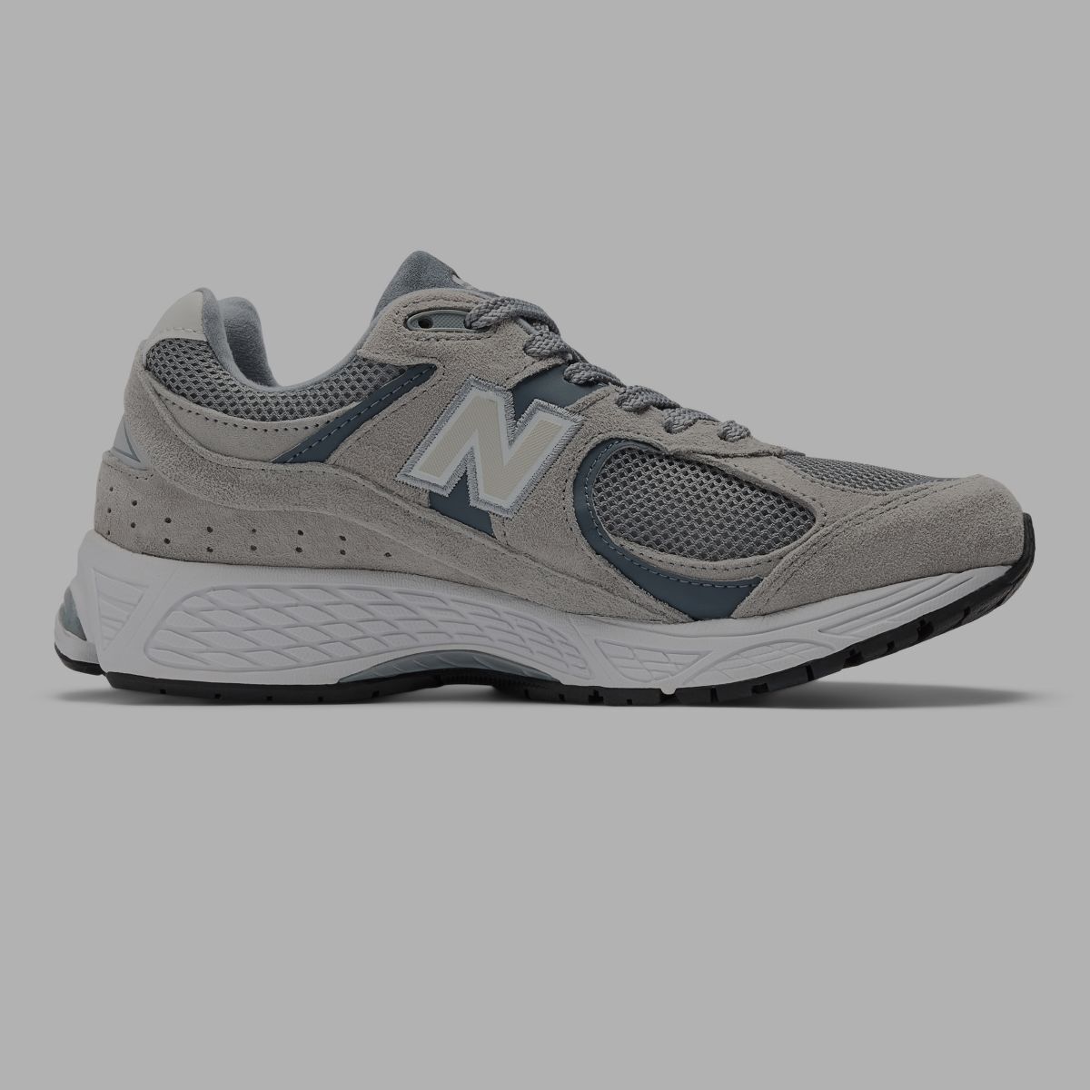 靴 new balance CM99BK2 LIFESTYLE 26.5 $_57.JPG?set_id=880000500F