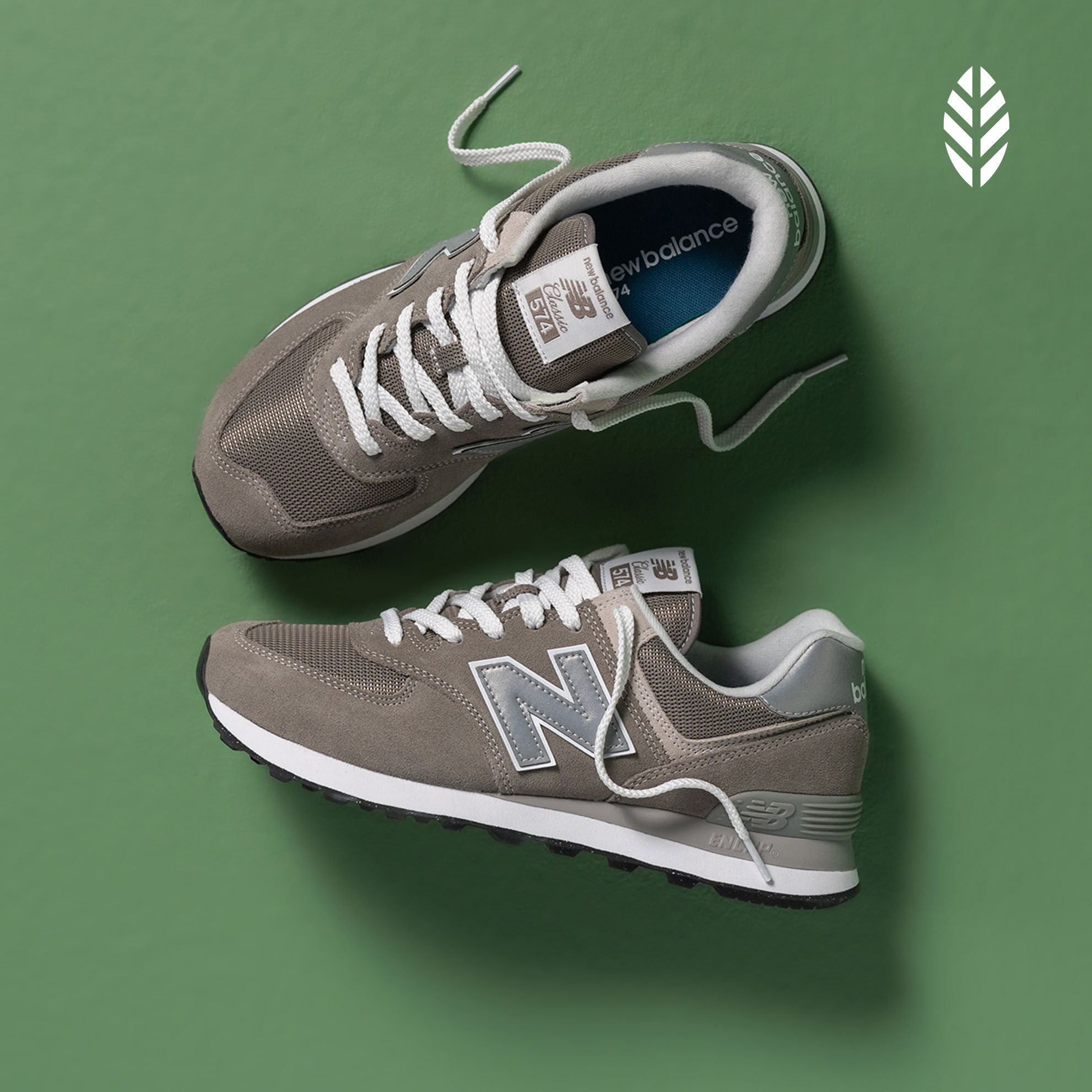 site da top shoes