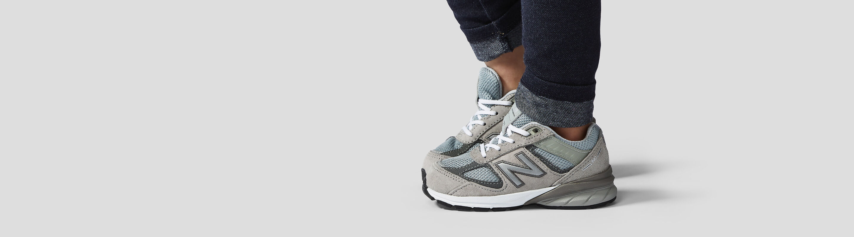 new balance womens shoes