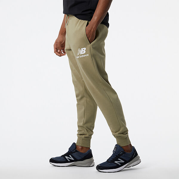 Casual & Athletic For Men - New Balance