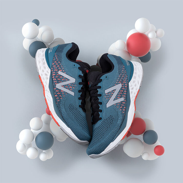 new balance online store